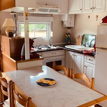 Petite Maison Dans La Prairie Cabanac-et-Villagrains Eksteriør bilde
