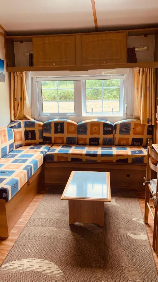 Petite Maison Dans La Prairie Cabanac-et-Villagrains Eksteriør bilde